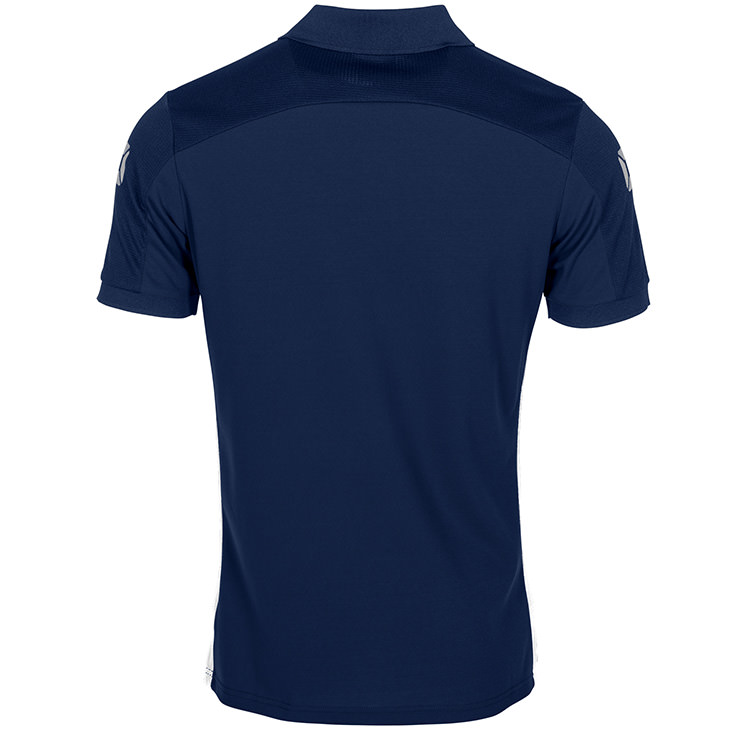 Stanno Pride Polo Shirt