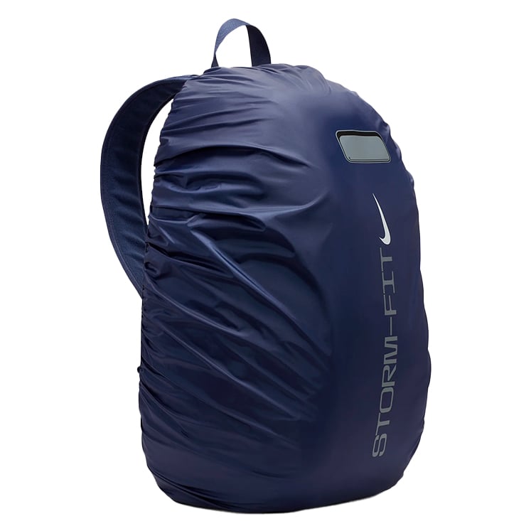 Nike Academy Team Backpack