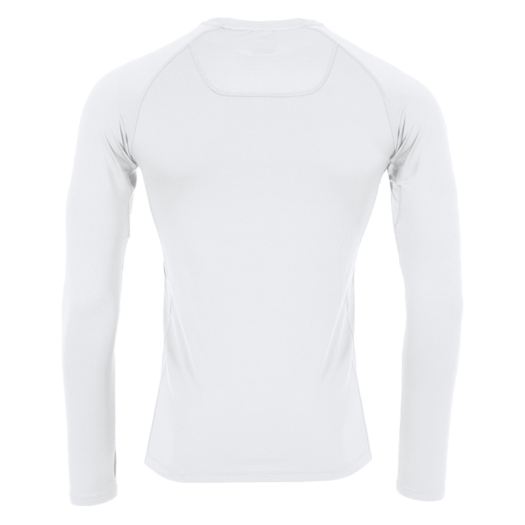Stanno Core Baselayer LS Shirt