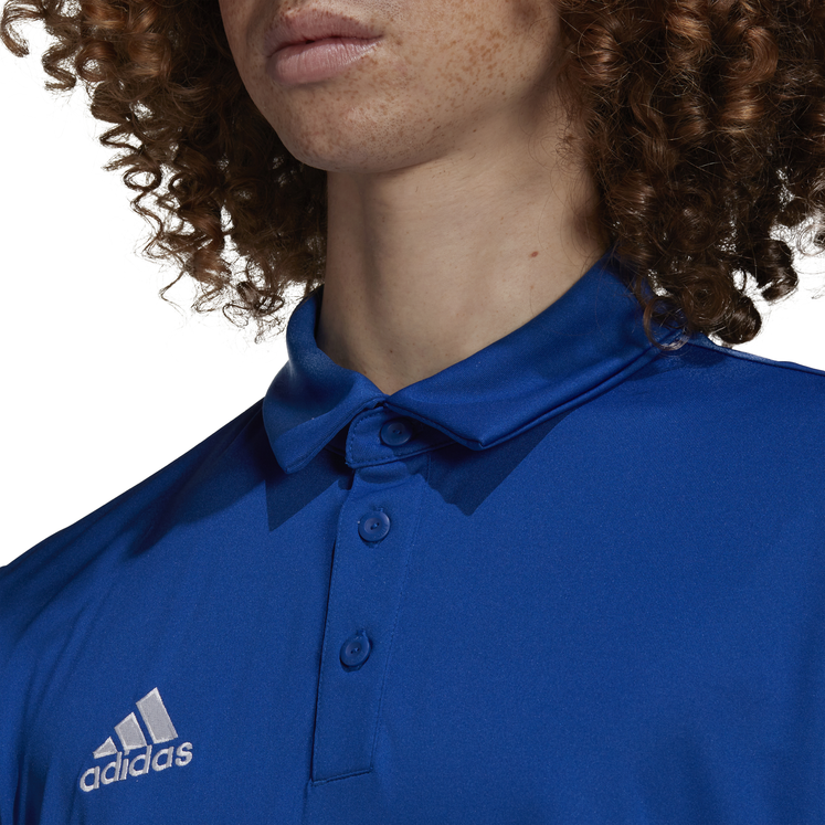 adidas Entrada 22 Polo Shirt