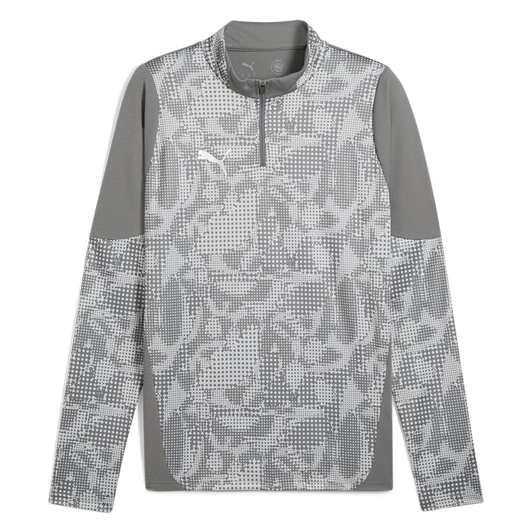 Medium Gray/Silver/Light Gray