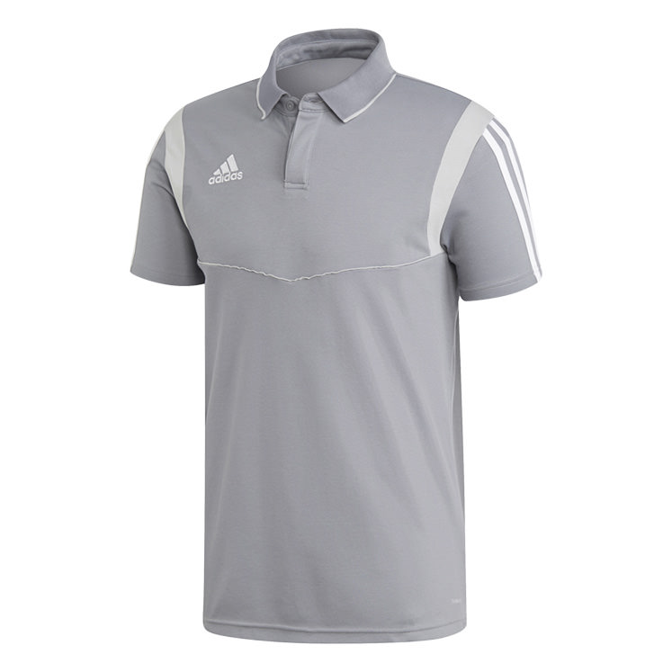 adidas Tiro 19 Polo Shirt