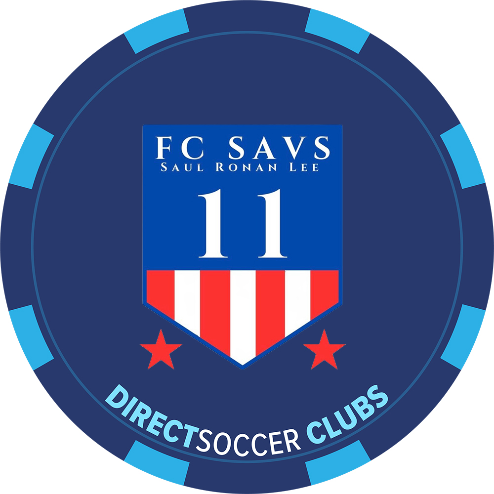 FC SAVS TOKEN