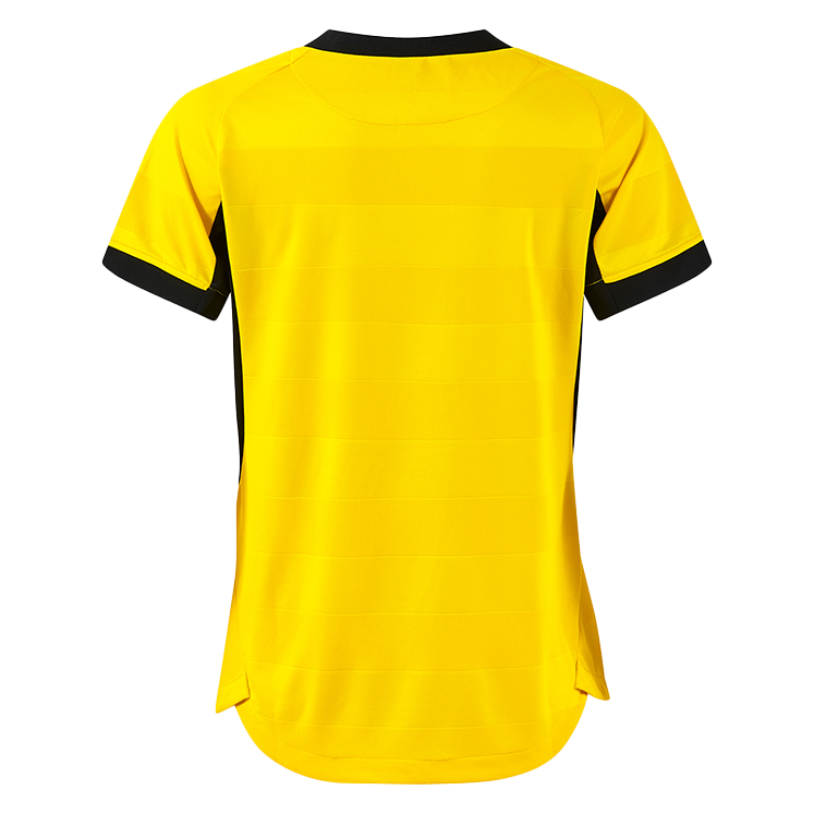Joma Women's Toletum VII SS Jersey 