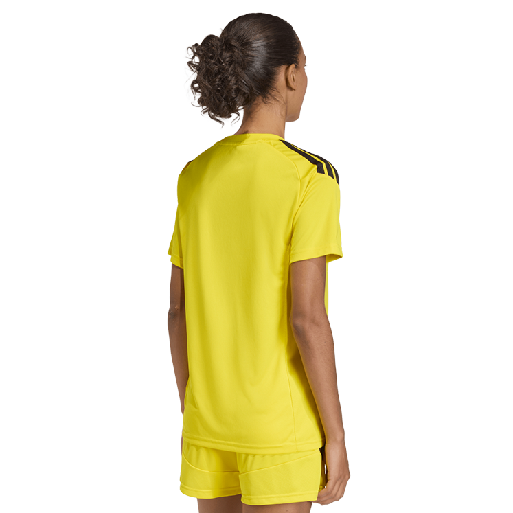 adidas Tiro 26 League Women's Jersey