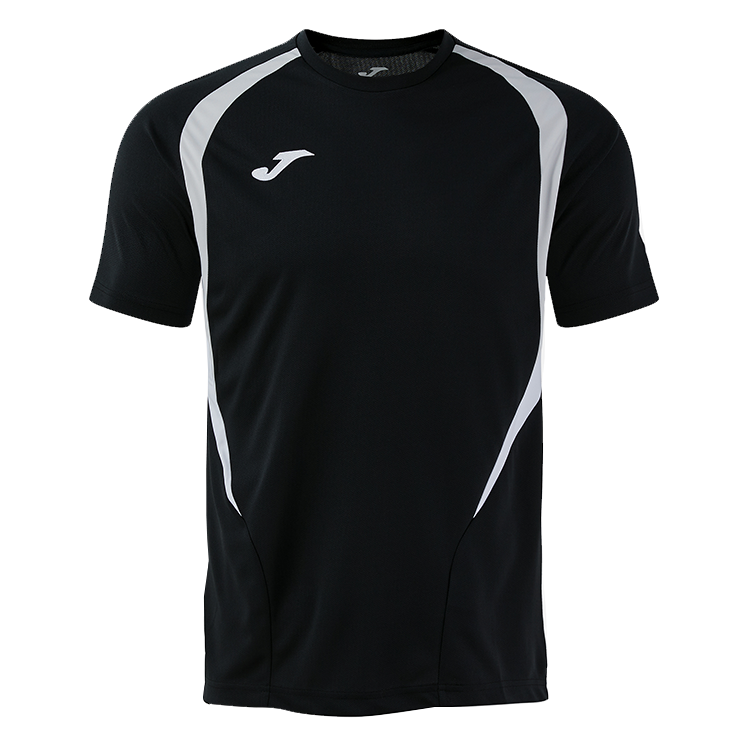 Black/Grey