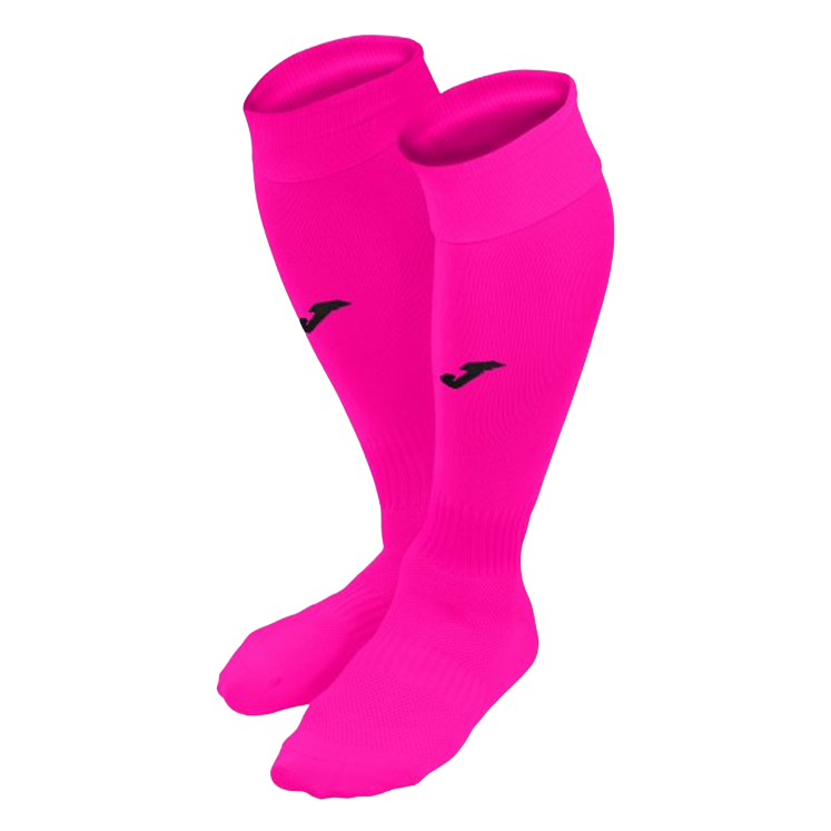 Fluorescent Pink