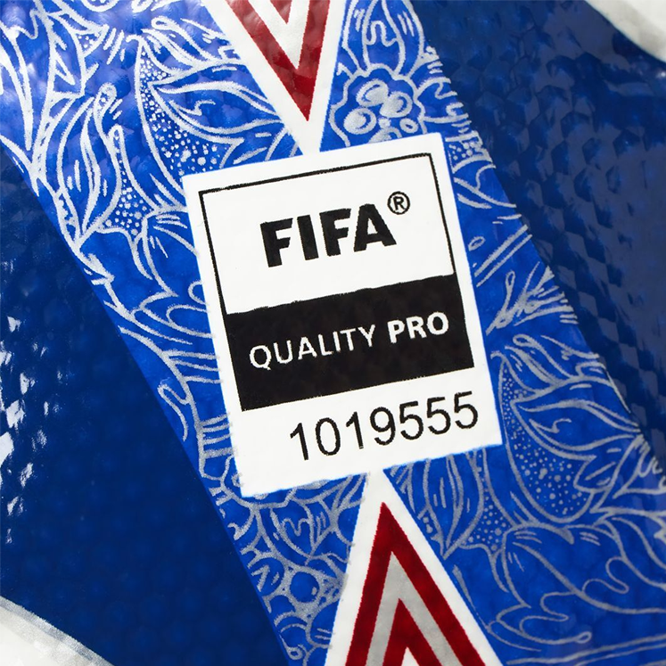 Mitre FA Cup Main FA Ultimax Pro 25/26 Football