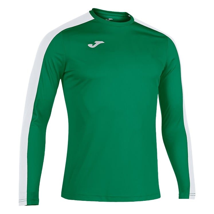 Green/White