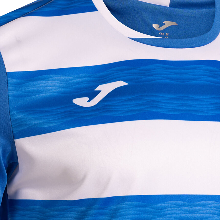 Joma Europa VI Jersey