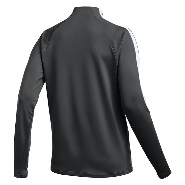 Nike Strike 26 Women's Dri-FIT 1/4 Zip Knit Drill 