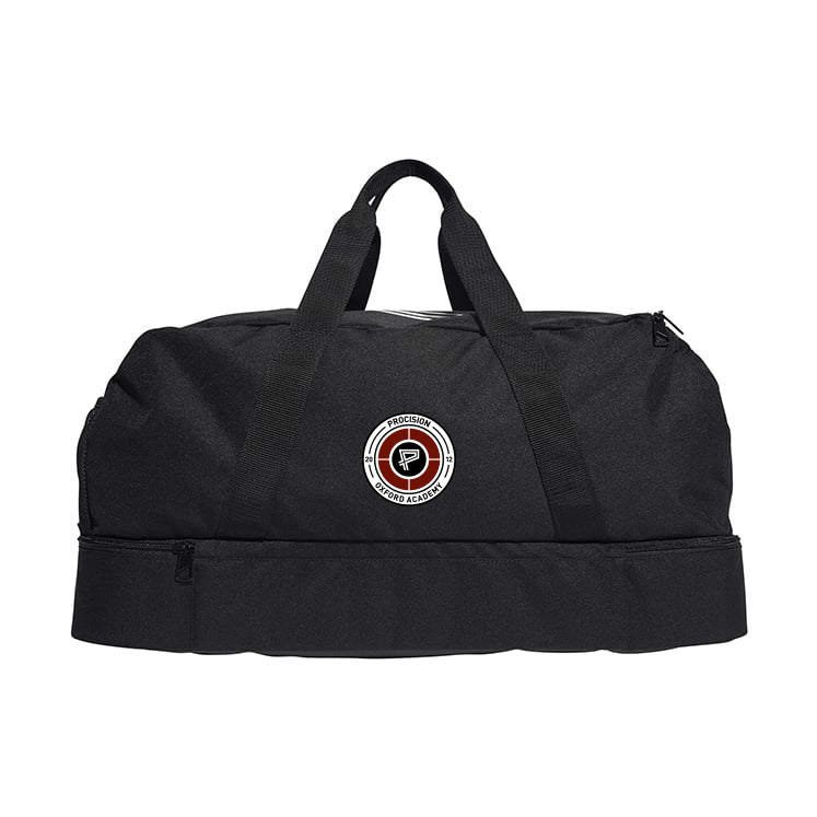 PROCISION OXFORD ACADEMY adidas Tiro League Duffel Bottom Compartment Medium