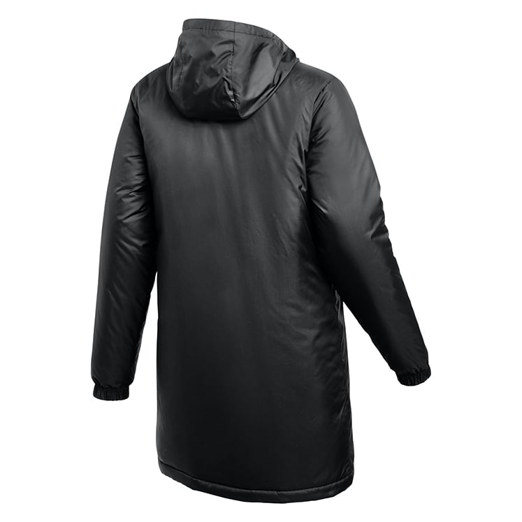 Nike Park 26 Women's Therma-FIT Insulated Jacket