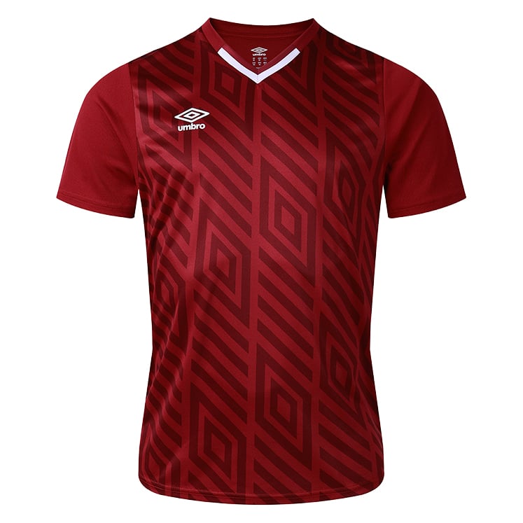 New Claret