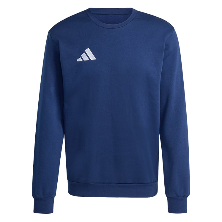 Team Navy Blue 2/White
