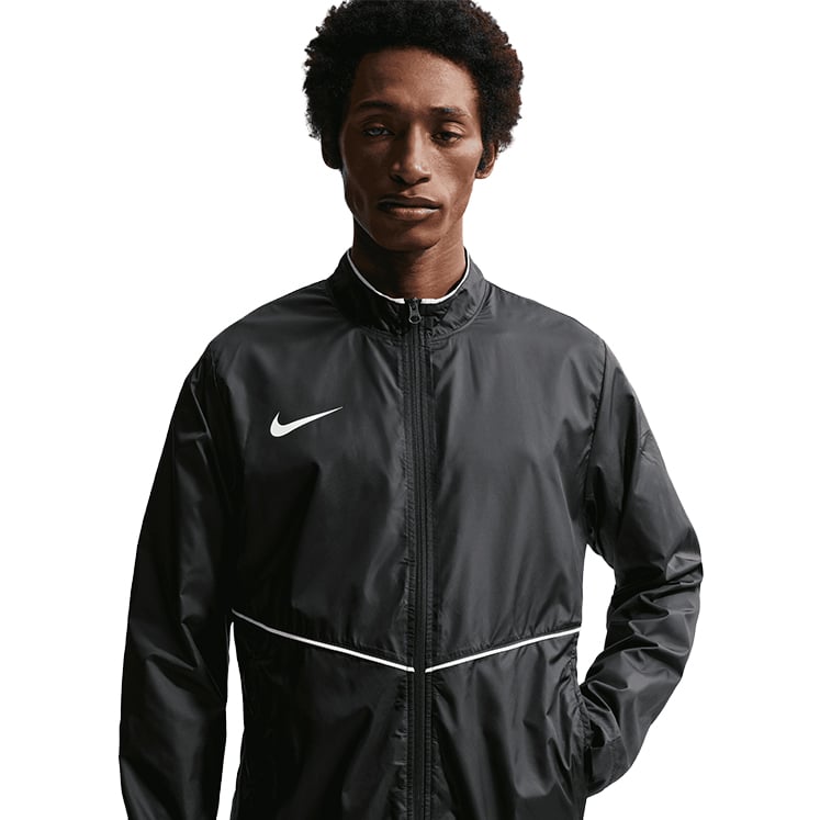 Nike Park 26 Rain Jacket