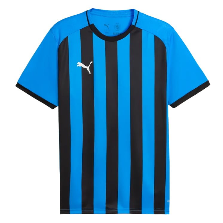Electro Royal/White/Black