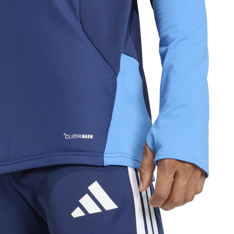 adidas Tiro 26 Competition Winterized Top