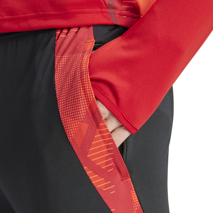 adidas Tiro 24 Competition Training Pants
