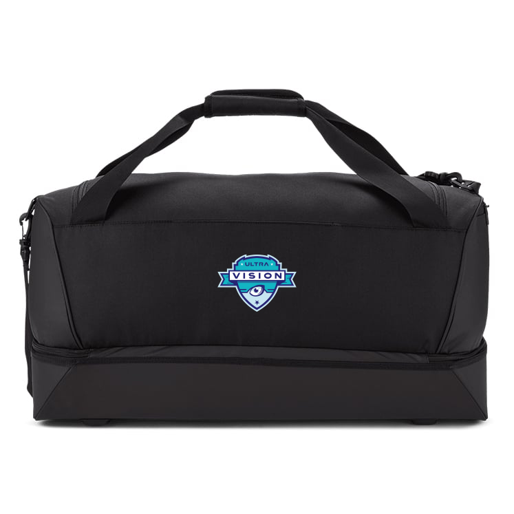 ULTRAVISION Nike Academy Team Hardcase Bag