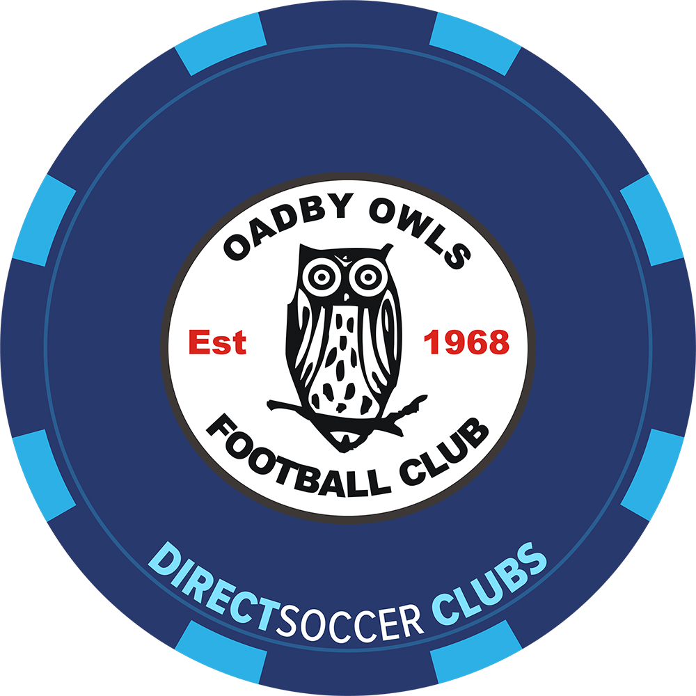 OADBYOWLSFC TOKEN
