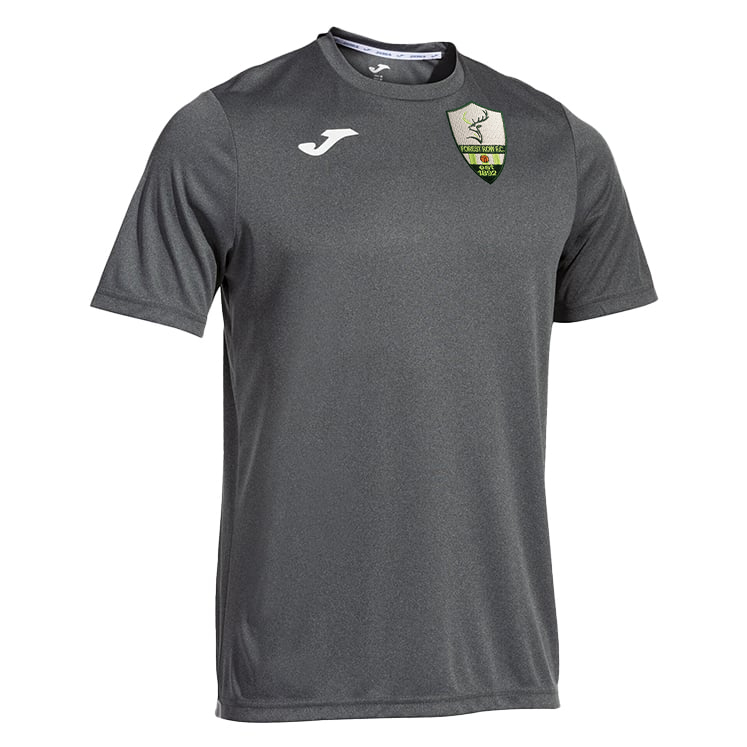 FOREST ROW JFC Joma Combi Training Tee