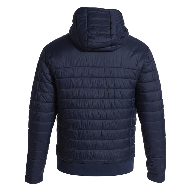 Joma Urban V Bomber Jacket
