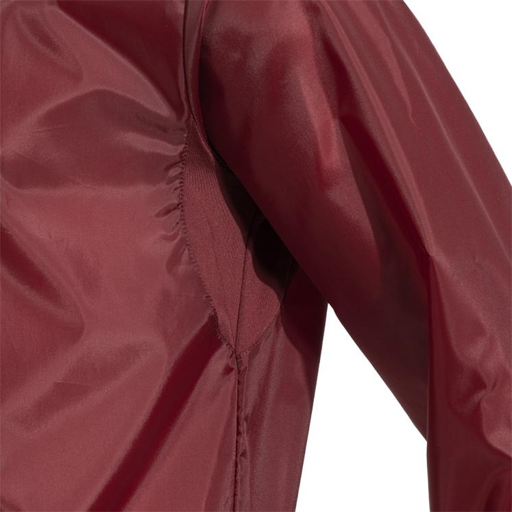 Joma Wind Windbreaker