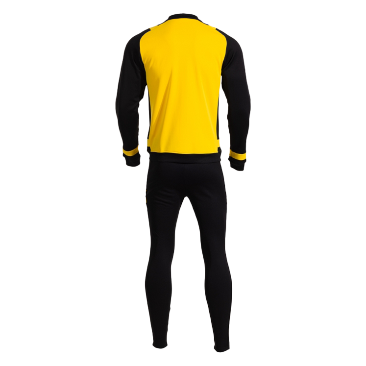 Joma Lider Tracksuit