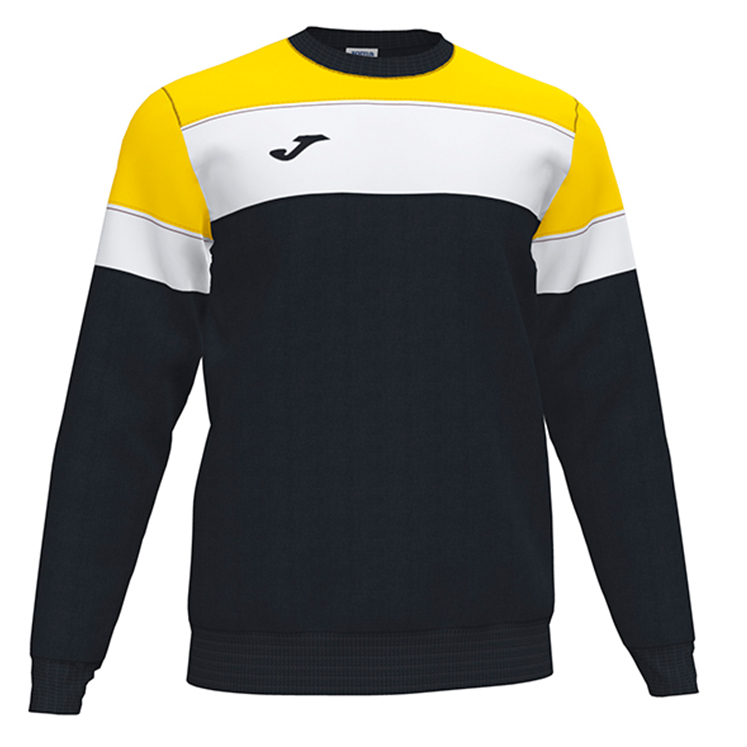 Joma Crew IV Sweatshirt