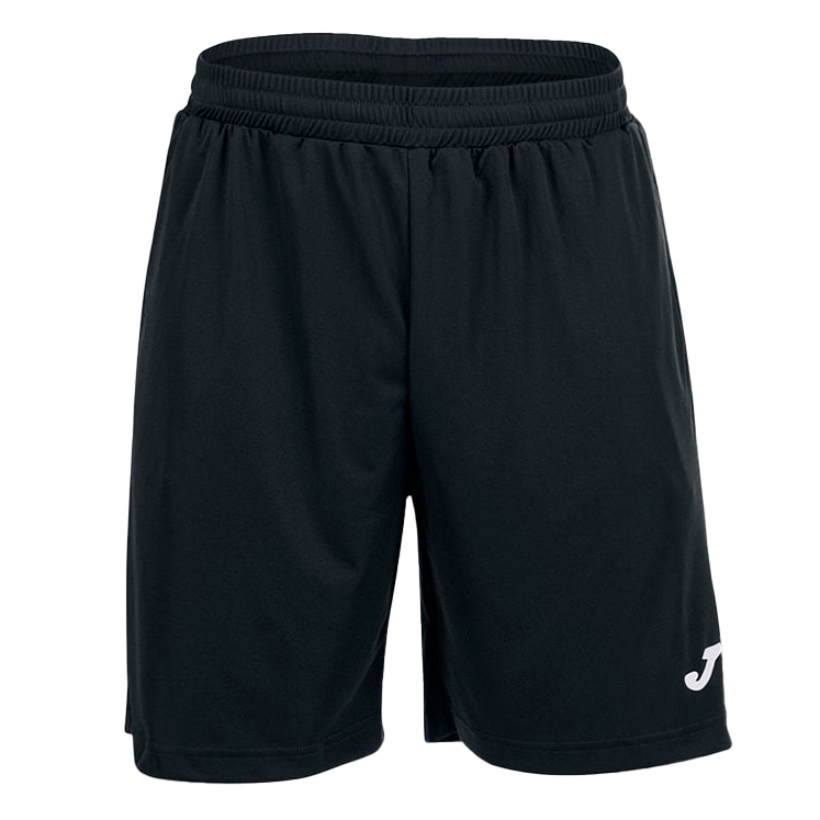 Joma Academy Shirt and Short Set