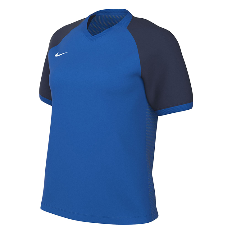 Royal Blue/Midnight Navy/White