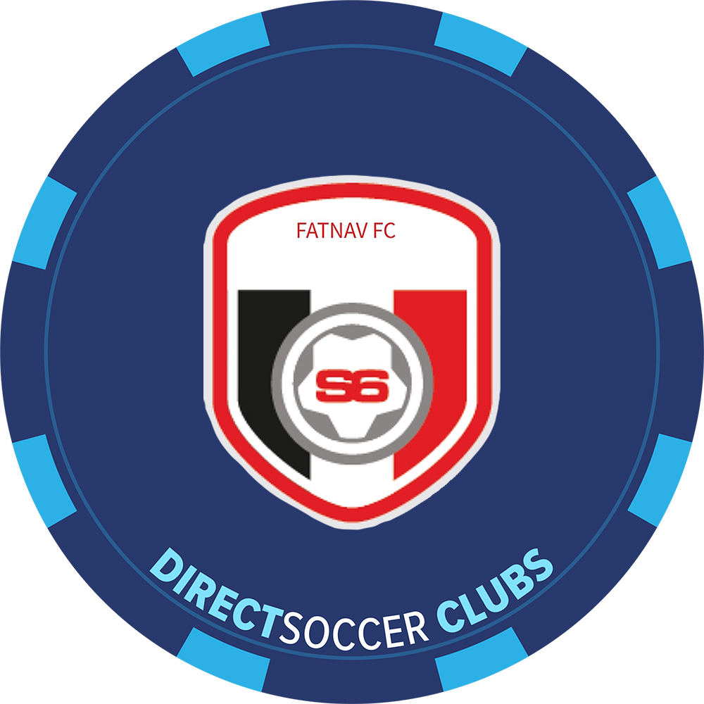 FATNAV FC TOKEN