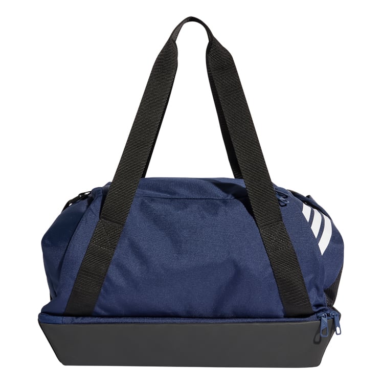 adidas Tiro Duffelbag Bottom Compartment Small