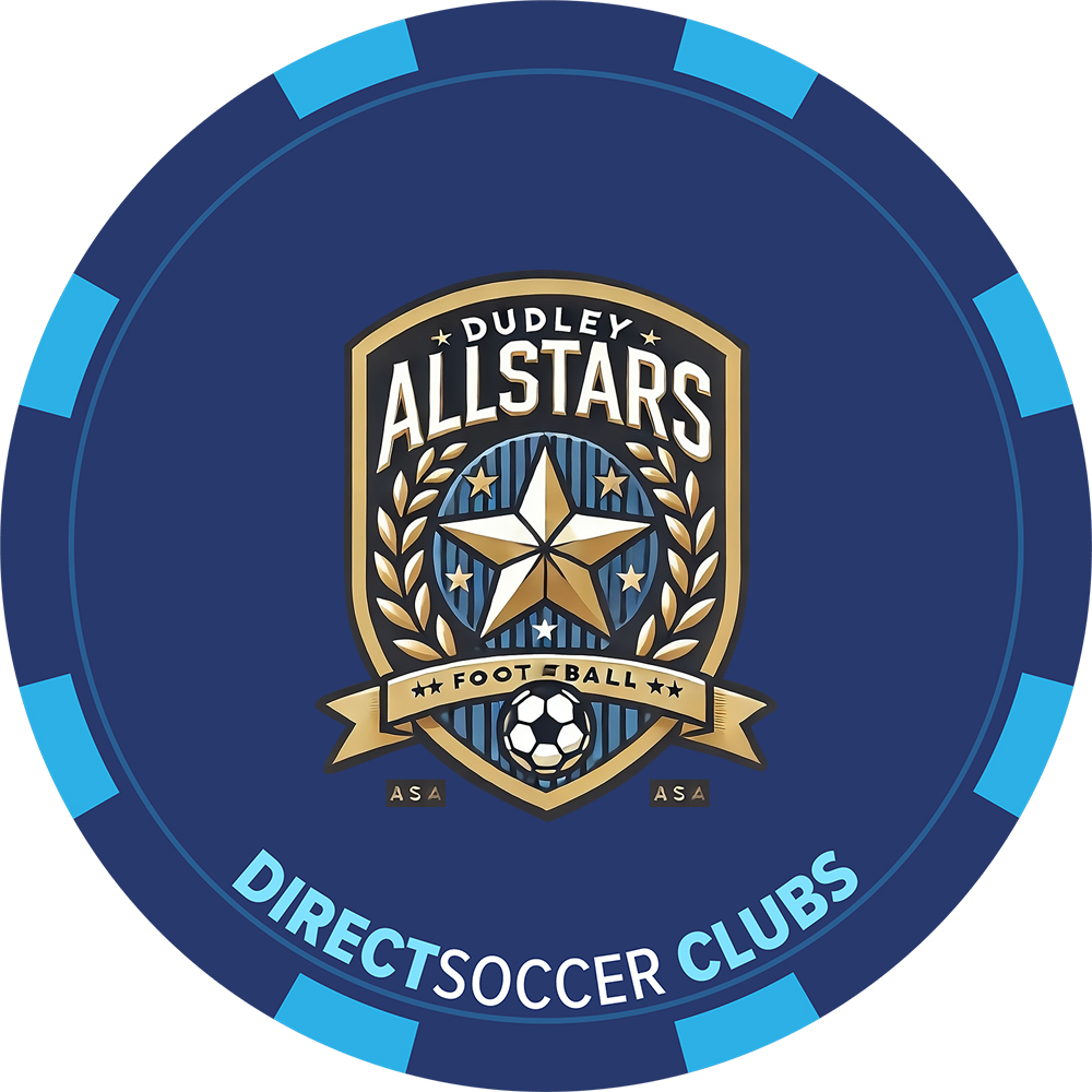 DUDLEY ALLSTARS TOKEN