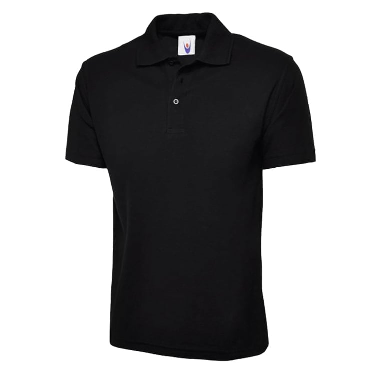 Jet Black