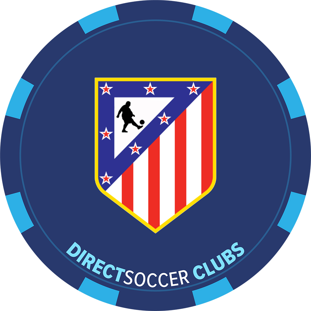 CUMBERNAULD UNATHLETICO TOKEN