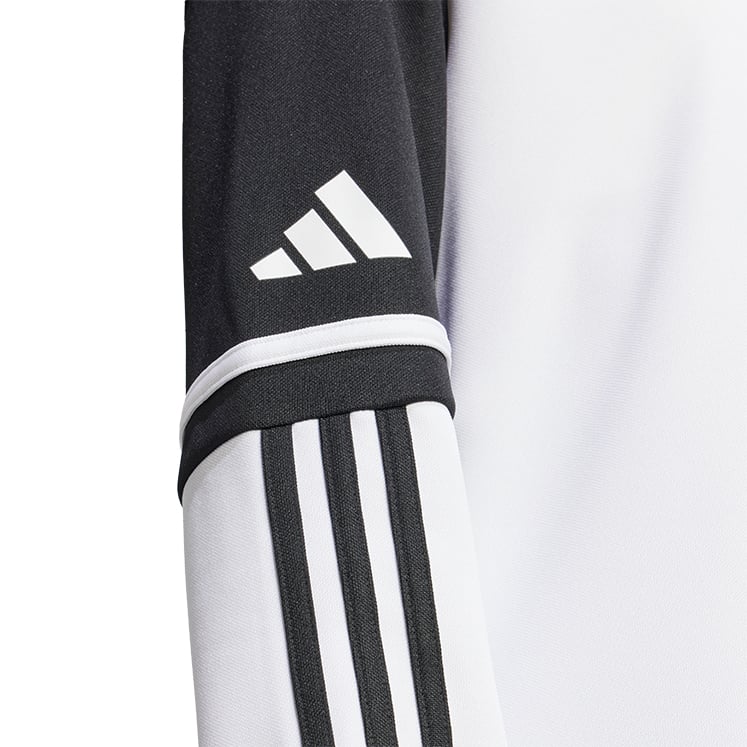 adidas Squadra 25 Women's Training Top