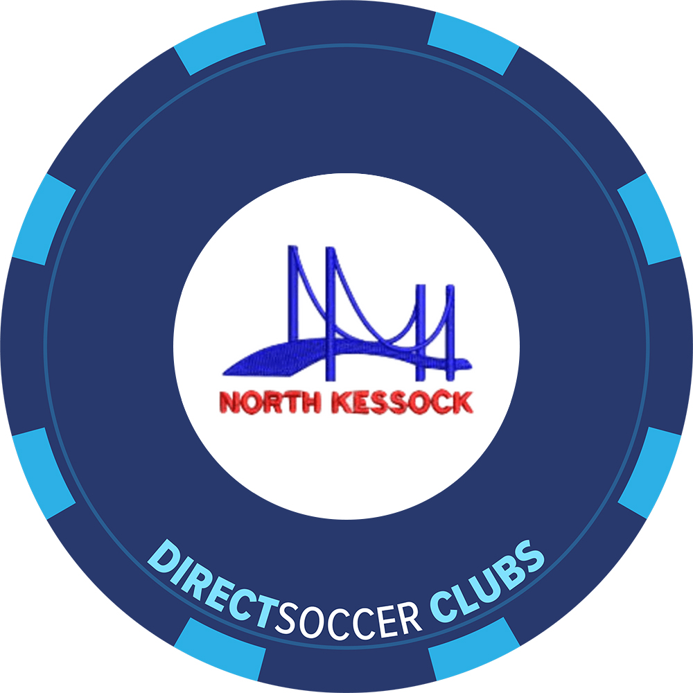 NORTH KESSOCK PRIMARY SCHOOL TOKEN