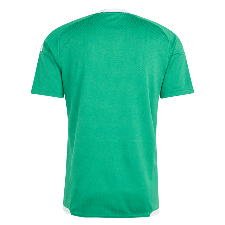 adidas Tiro 26 Competition Match Day Jersey