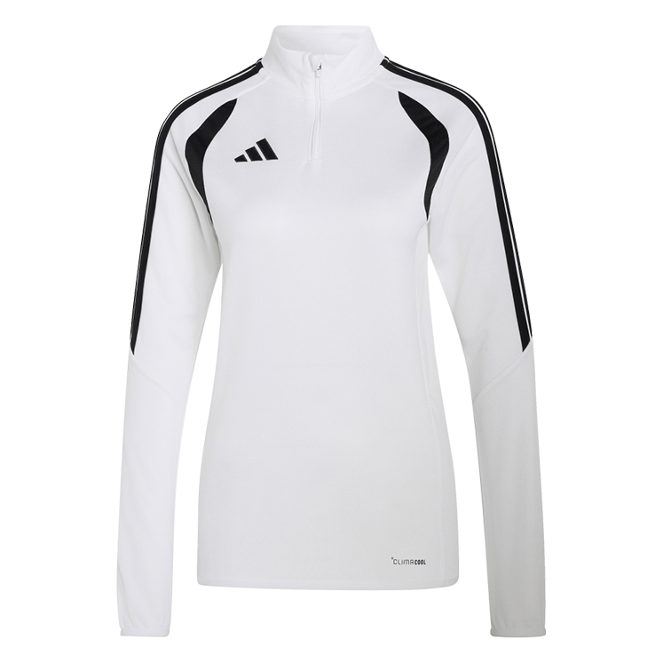 White/Black/Black