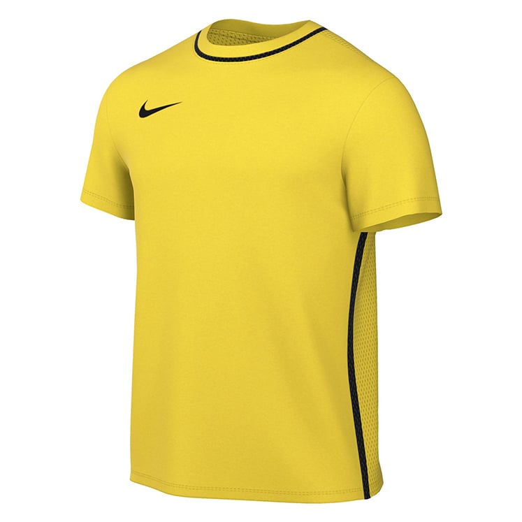 Tour Yellow/Black/Black