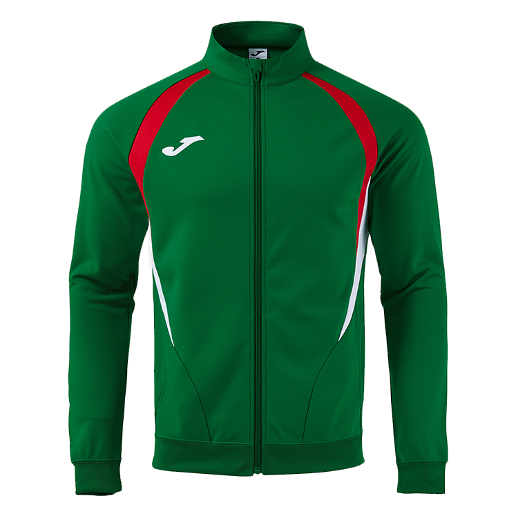 Green/Red