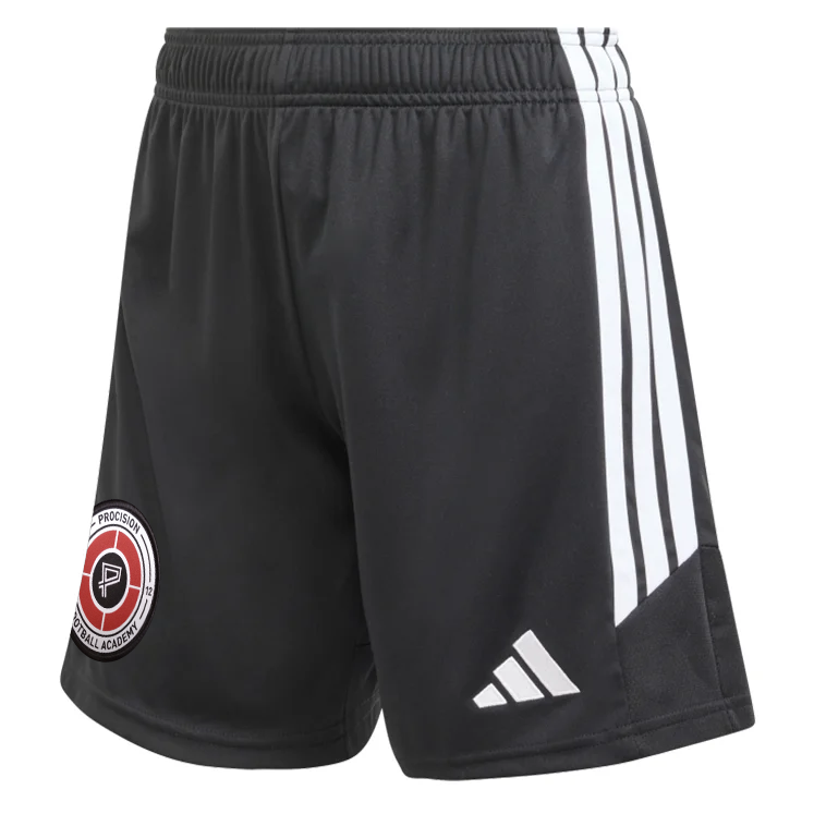 PROCISION FOOTBALL ACADEMY adidas Tiro 26 League Women's Shorts