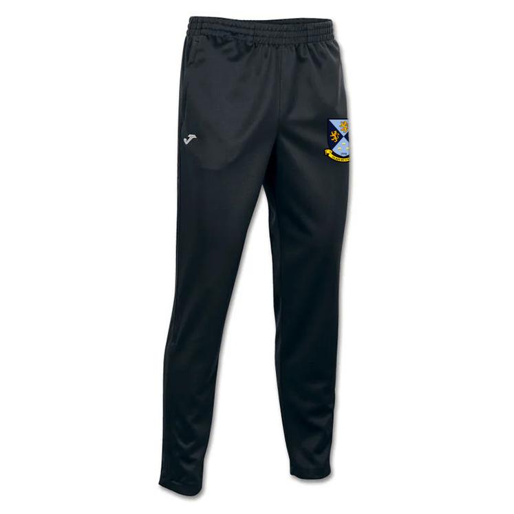 OLDBURY UNITED FC Joma Combi Training Tracksuit Pants 