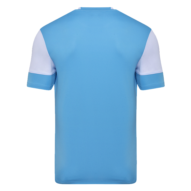 Umbro Vier Jersey