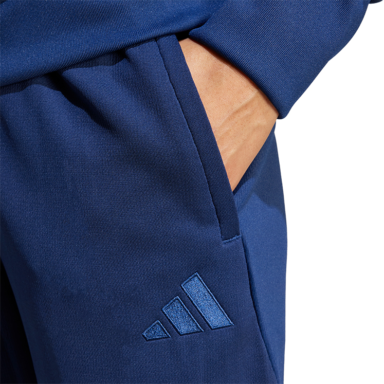 adidas Tiro 25 Women's Pants
