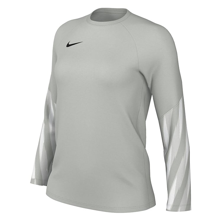 Grey Fog/Black