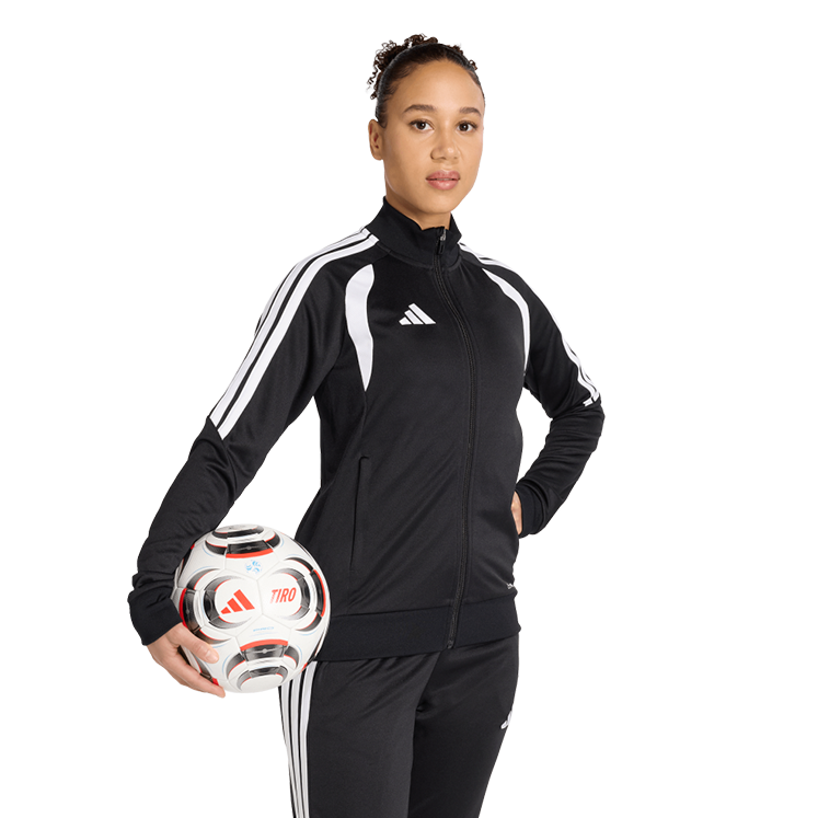 adidas Tiro 26 League Women's Training Track Top