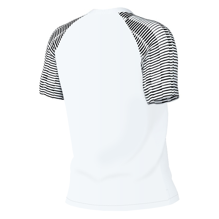 Nike Academy SS Women's Jersey